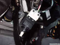 See P0A18 repair manual